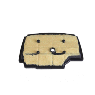 Õhufilter Stihl MS 201 T