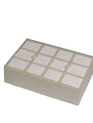 Screenshot 2020-01-15 at 20.50.15 Õhufilter muruniiduki mootorile | Briggs&Stratton | 550e-550EX