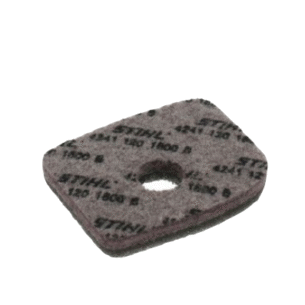 Õhufilter Stihl BG56 BR200