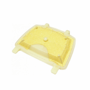 Õhufilter Stihl MS171 / 181C