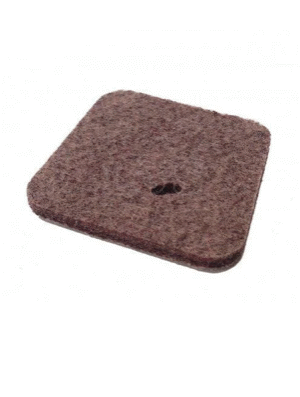 Screenshot 2020-01-15 at 21.05.30 Eelfilter | Echo SRM-420/520