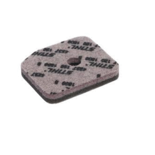 Õhufilter Stihl HS 81R / 82R