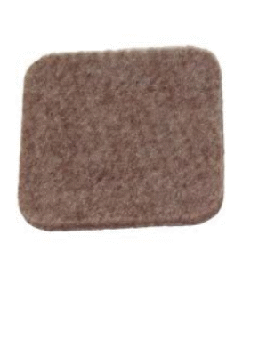 Screenshot 2020-01-15 at 21.36.52 Aiaprits Echo MB-5810 (bensiinimootoriga) 58.2cm³