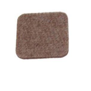 Õhufilter Stihl FS80/85