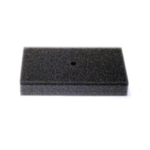 Õhufilter Stihl TS 400