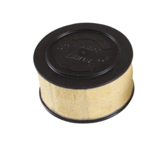 Õhufilter Stihl MS231/251