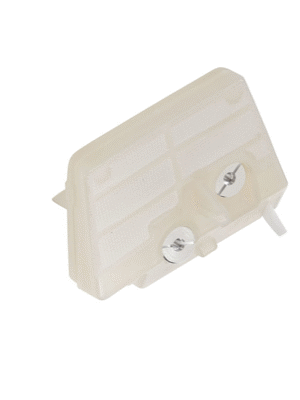 Screenshot 2020-01-15 at 21.56.46 Õhufilter muruniiduki mootorile | Briggs&Stratton | 550e-550EX