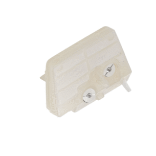 Õhufilter Stihl 026/024/MS240