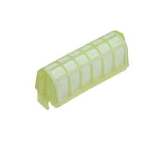 Õhufilter Stihl MS210/230/250