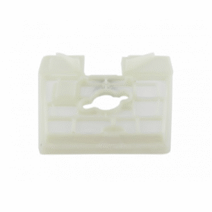 Õhufilter Stihl 064, 066 (sisemine)