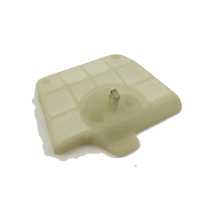 Õhufilter Stihl MS360, 036 väli.