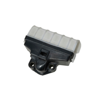 Õhufilter Stihl MS210/230/250