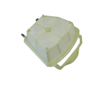 Õhufilter STIHL MS 311/362 (nailon)