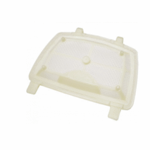 Õhufilter Stihl MS171 /181C (nailon)