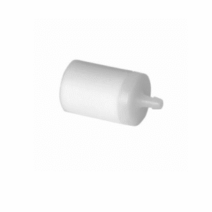 Kütusefilter saele, trimmerile jne