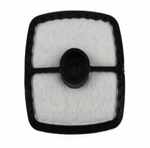 Õhufilter Echo GT-220ES