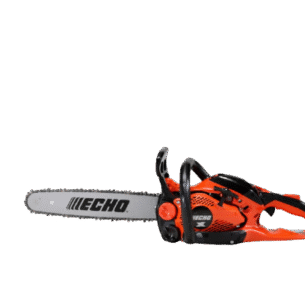 Mootorsaag Echo CS-2511WES/30RC + turvapüksid