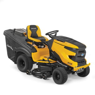 Kogujaga murutraktor Cub Cadet XT2 QR106