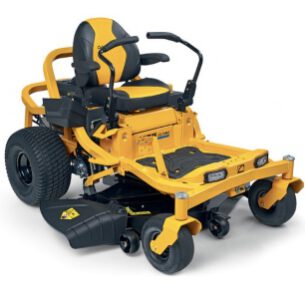 ZeroTurn Cub Cadet XZ5 L127 V-TWIN