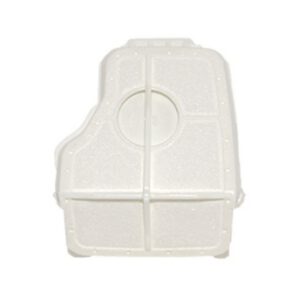 Õhufilter Echo CS-310ES