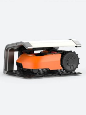 Karburaator | MTD (651-05149)