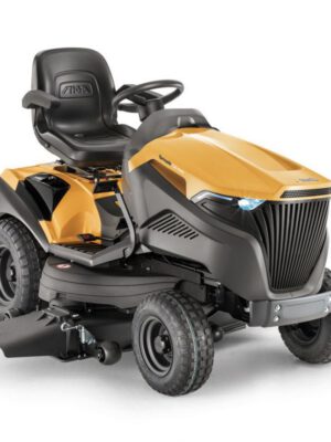 Tornado7121HWSY-2T1945381ST1-full01 Kogujaga murutraktor Cub Cadet XT2 QR106