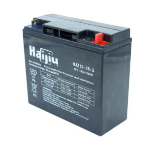 Aku murutraktorile Stiga | HPG | Alpina