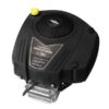 Murutraktori mootor Briggs & Stratton 19HJ (õlifiltriga)