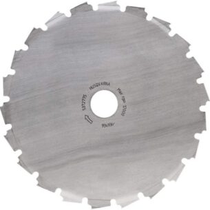 51UliBezjCL.-AC-SL1000- Võsaketas Husqvarna Maxi 20mm | 200mm