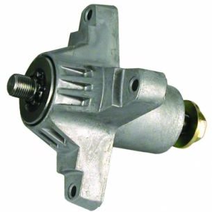 Terapukk MTD 618-0138