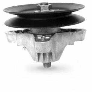 Terapukk MTD 618-0574