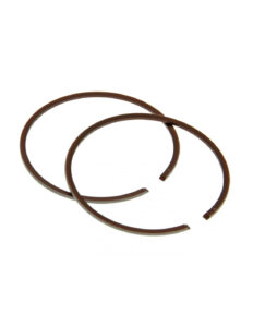 Karteri tihend | Echo CS-500ES