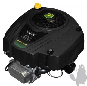 Tihend karburaatorile | Stiga