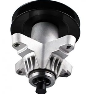 Terapukk MTD 618-04125