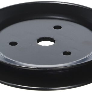 Rihmaseib Husqvarna 127mm