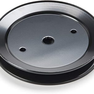 Rihmaseib Husqvarna 160mm