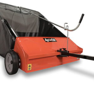 173748905 Muruluud | 112CM