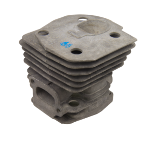 Karteri tihend | Echo CS-500ES