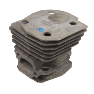 Silindri ja kolvi komplektid Mootorsaag varuosadeks - Stihl MS180C