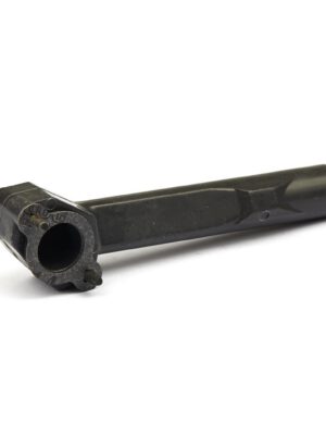 Version 1.0.0 Sisselaske toru Briggs&Stratton | Kandiline