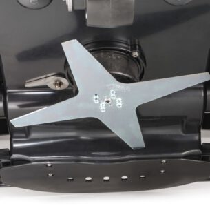 Lõiketera komplektid | STIGA