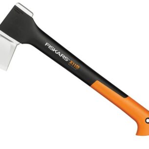 Kirves Fiskars X11