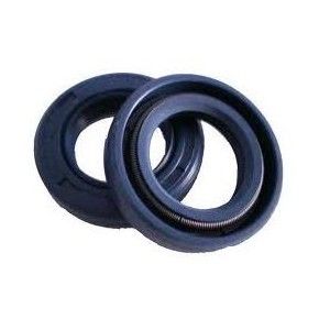 Väntvõlli tihendid Mootorsaag varuosadeks - Stihl MS180C