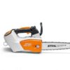 Akusaag Stihl MSA 161 T PRO