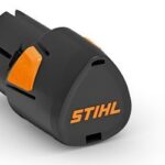 Hüdroõli HECHT 80W-90 (TRANSMISSION OIL) (0.8L)