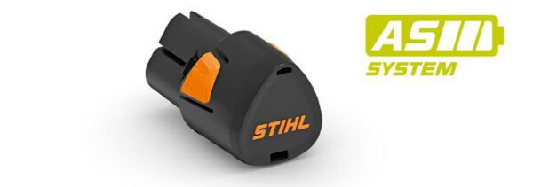 Stihl akud, laadijad ja tarvikud