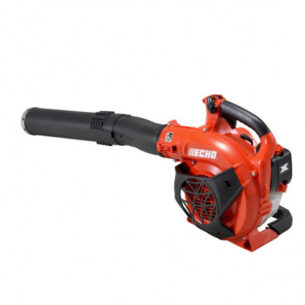 Lehepuhur Echo PB-2620 X-Series + ASPEN 2 bensiin 5L