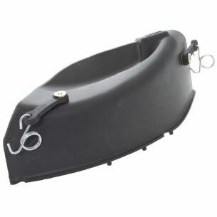 Multsikate 107cm (Craftsman, Husqvarna, Partner jne)