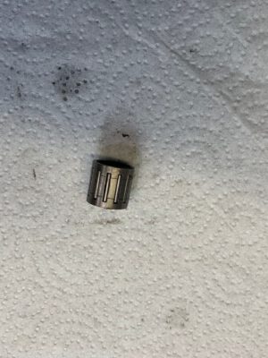 gtwAbn3w Stop nupp koos juhtmega