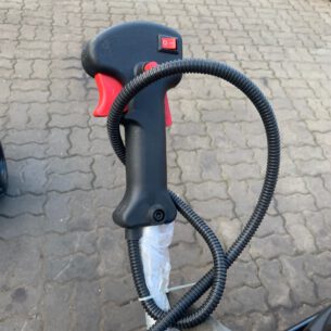 J8zr6Gbw Gaasitrossi komplekt (Hiina trimmeritele)